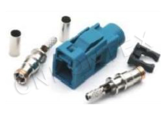 KTXダイレクトメス