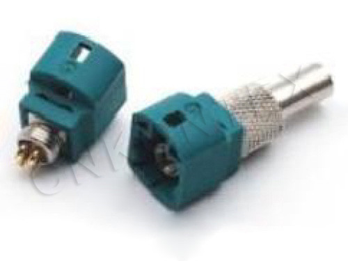 KTX HSDコモンシート