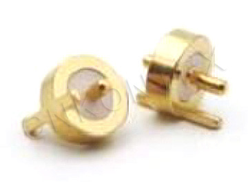 KTX 029二針給電コア3.655.0598