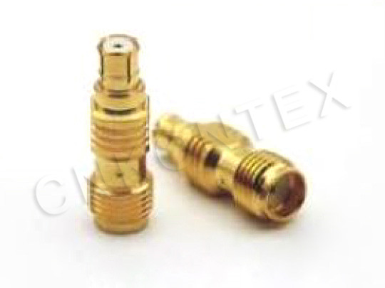 KTX SMA/SMP（最大）-KK 3.655.1247