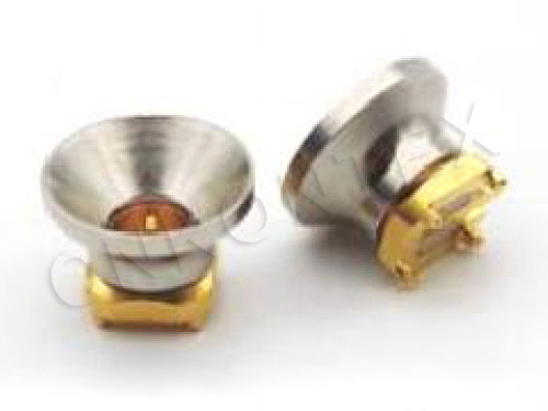 KTX PSMP-JE 3.655.1021