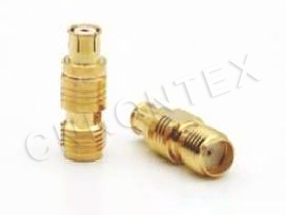 KTX-SMA/SMP-KK-2 3.655.1272