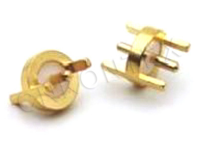 KTX四針給電コア3.655.1179