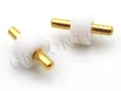 KTX 035フィードコア3.655.0850