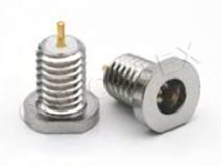 KTX SMP（最大）-3.655.1189ヨルダン・ディナール