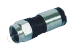 KTX F-75 J-RG 6/32 ml 3.660.035