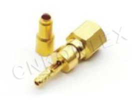 KTX SMC-K 178窓開け