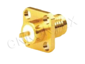 KTX SSMA-KFD 1など