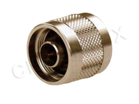 KTX N-50 JD短絡器