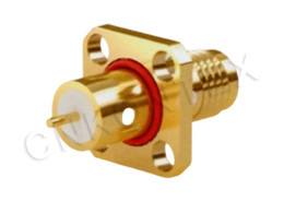 KTX-SMA（S）-KFD-7