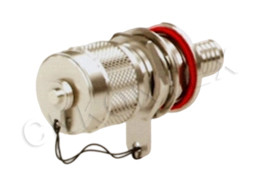 KTX N/SMA（S）-KYK