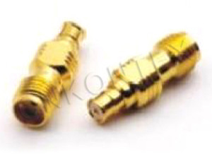 KTX SMA/SMP（最大）-K-P-1