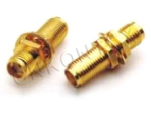 KTX SMA-KYKサイズコーター