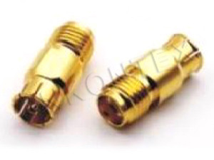 KTX SMA/SMP（最大値）