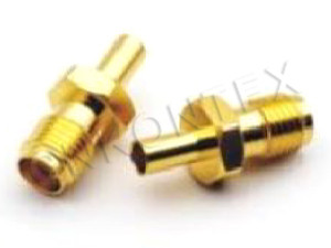 KTX SMA.miniファルカKJ