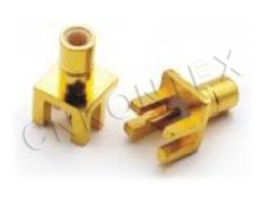 KTX SMBJEクロスカントリーシューズ